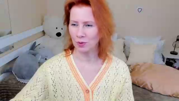 Sofia_Reginald