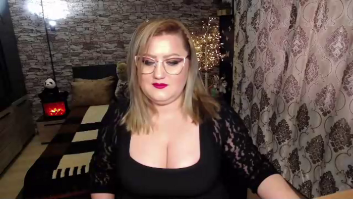 YigitTease