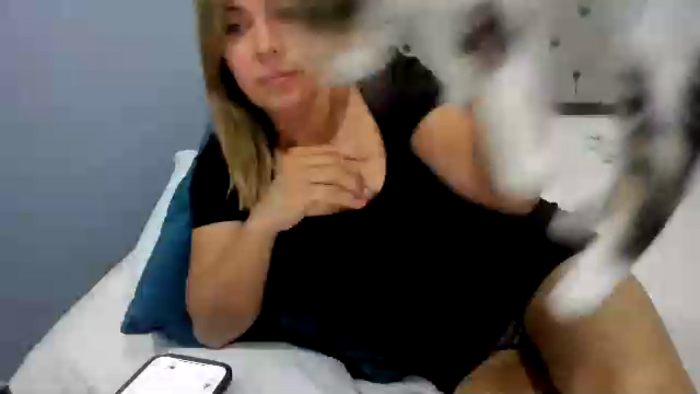 emaasexy