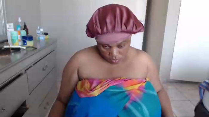 ufucklsuckyou