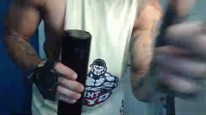 JacobJamess