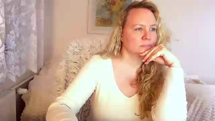 BarbaraSky