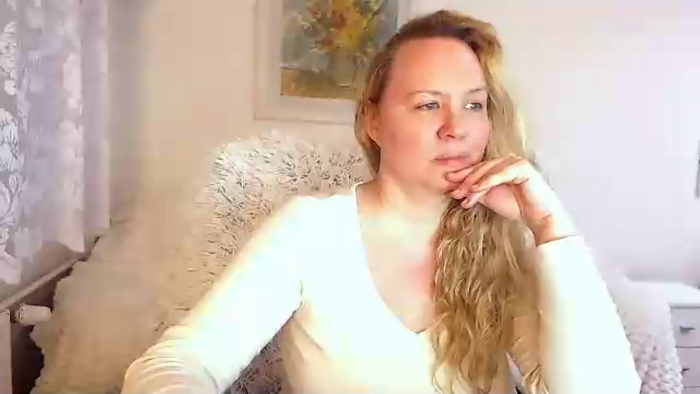 BarbaraSky