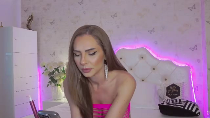 EtherealBlonde