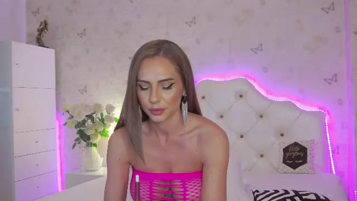 EtherealBlonde