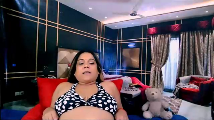 Fancy_Indian