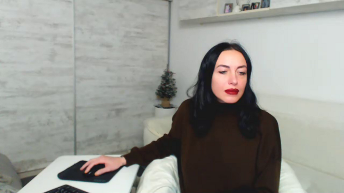 JolieCarla