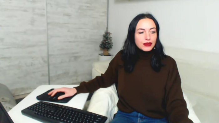 JolieCarla