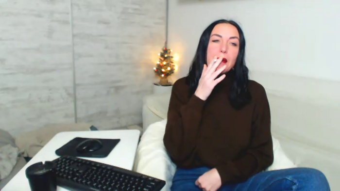 JolieCarla