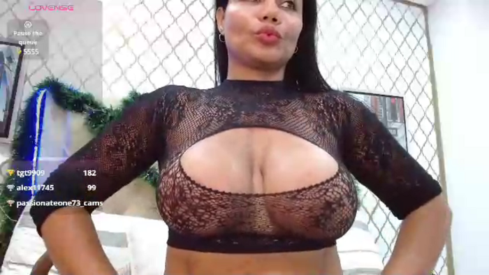 KarenGuzman21