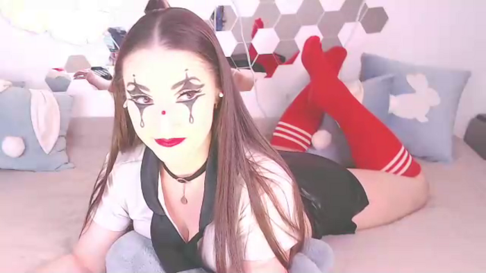 Lexi_Kiss