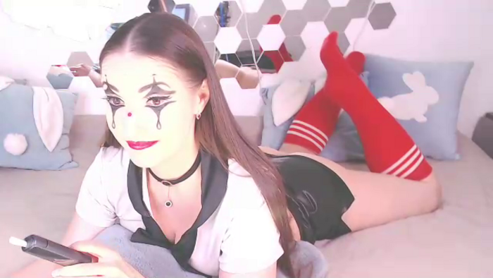 Lexi_Kiss