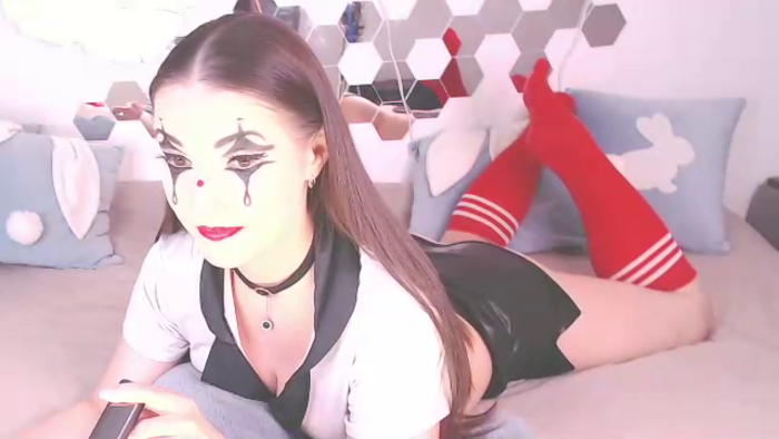 Lexi_Kiss