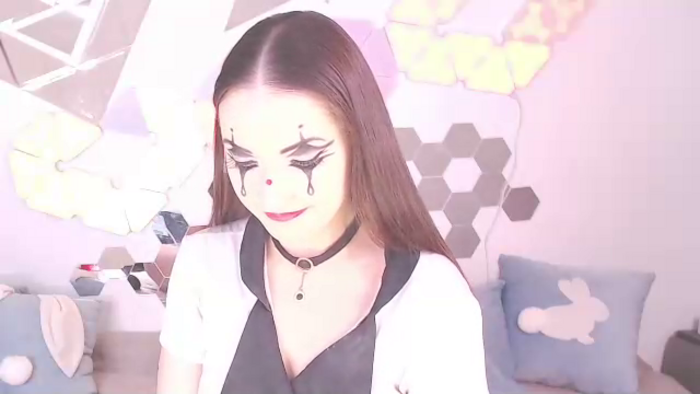 Lexi_Kiss
