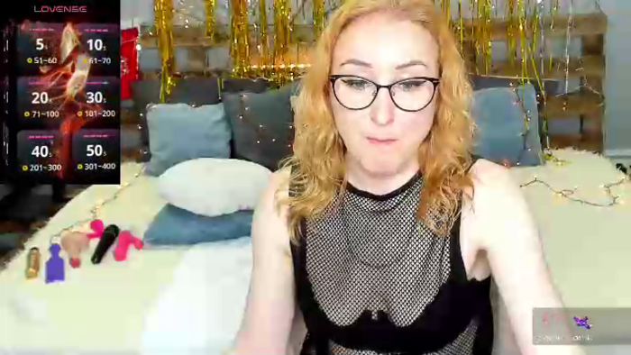 MadissonKiss