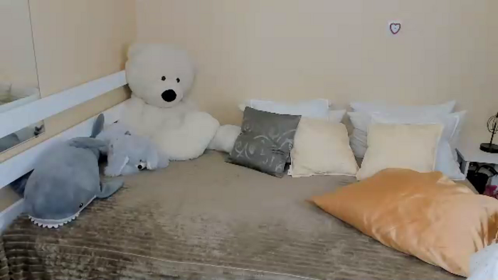 Sofia_Reginald