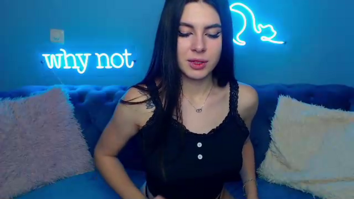 ViollinaLove