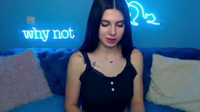 ViollinaLove