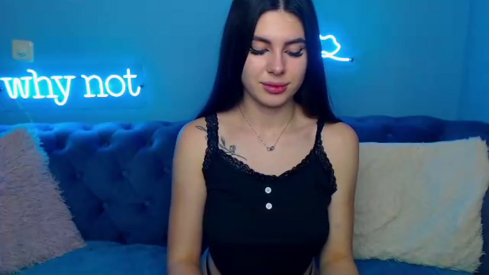 ViollinaLove