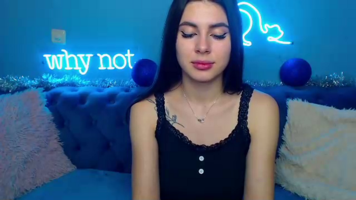 ViollinaLove