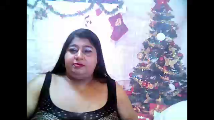indianhoney694u