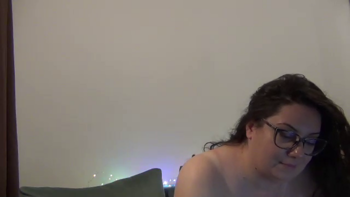tynak