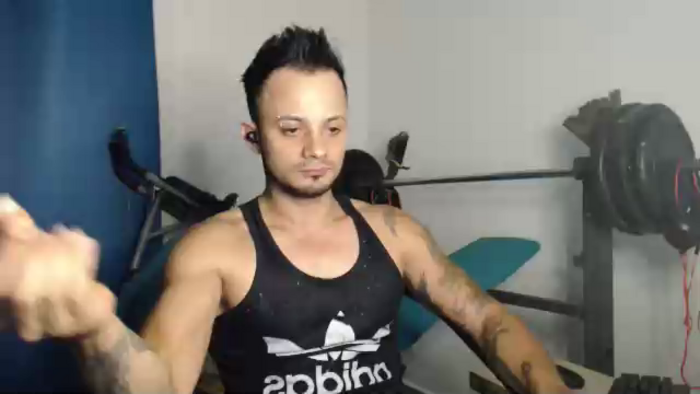 JacobJamess