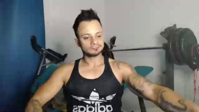 JacobJamess