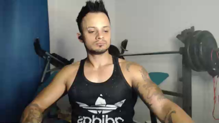 JacobJamess