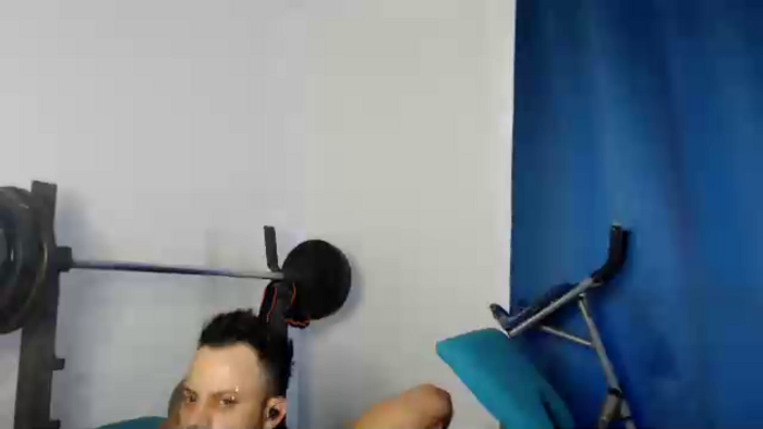 JacobJamess