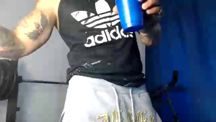 JacobJamess
