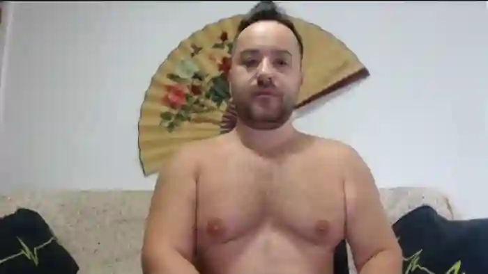 2024/12/13/cams-stud10inch-19-36-26