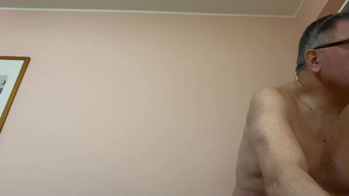 YOU6me
