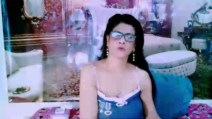 IndianAllure