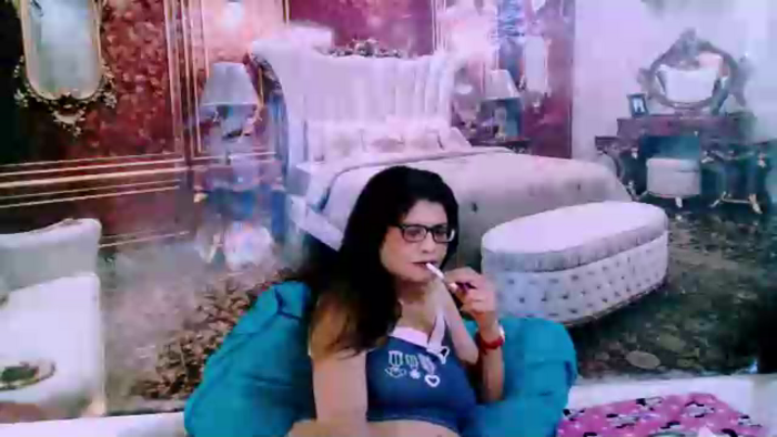 IndianAllure
