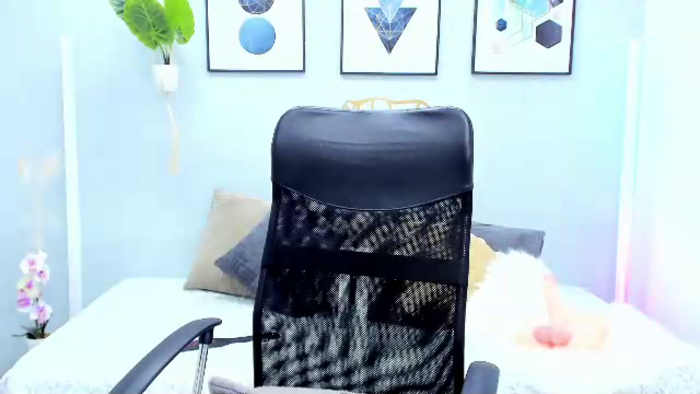 JadenKisses1