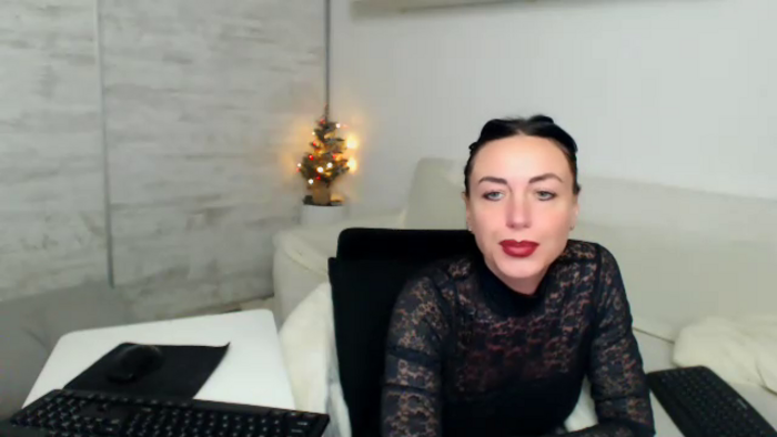 JolieCarla