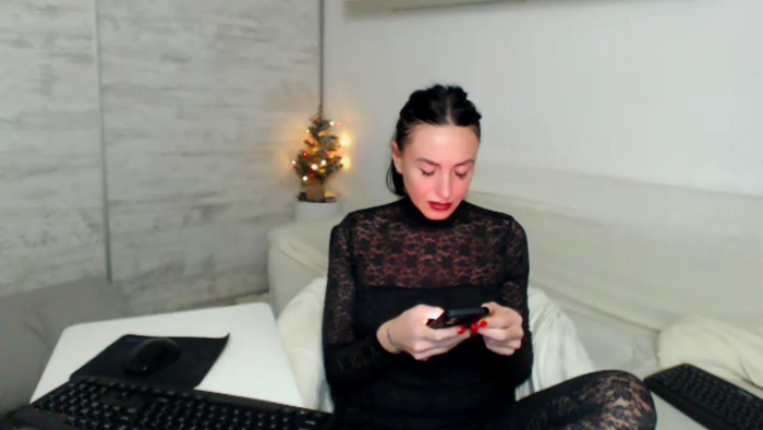 JolieCarla