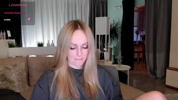 LibbyNora