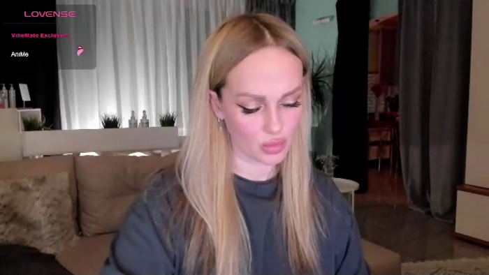LibbyNora