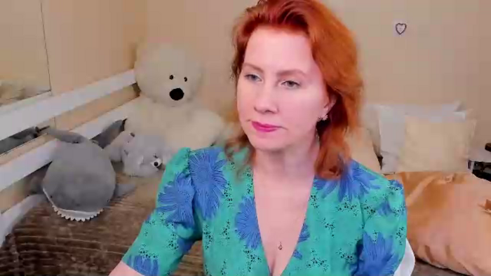 Sofia_Reginald