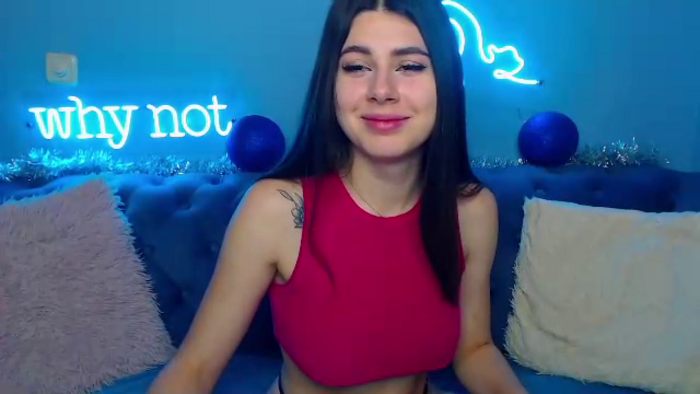 ViollinaLove