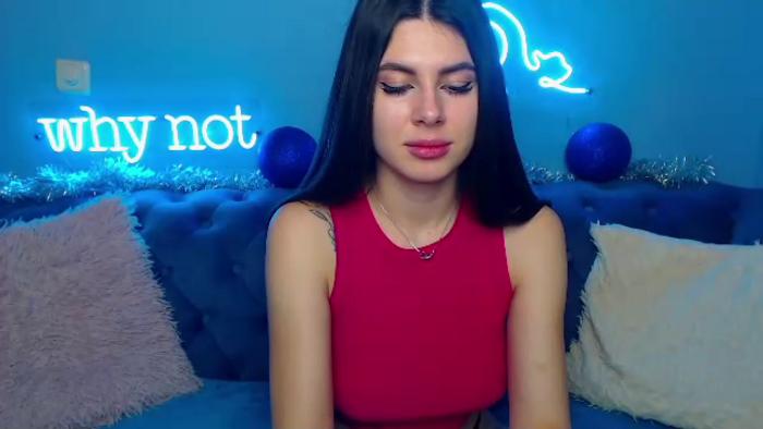 ViollinaLove