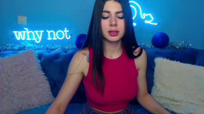 ViollinaLove