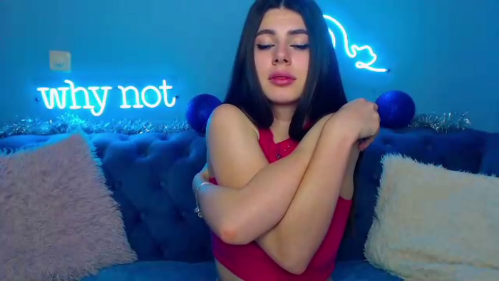 ViollinaLove