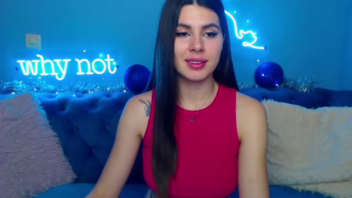 ViollinaLove