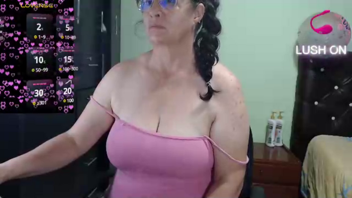 hairyglad69