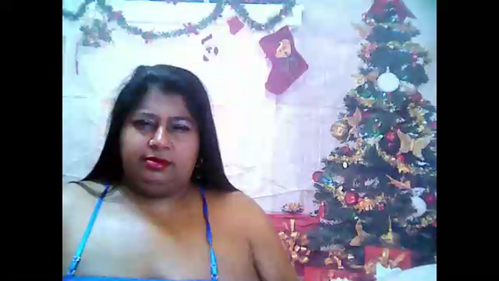 indianhoney694u