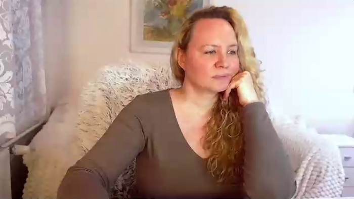 BarbaraSky