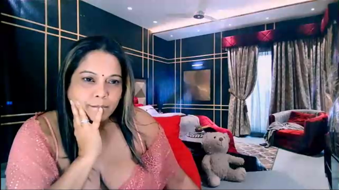 Fancy_Indian